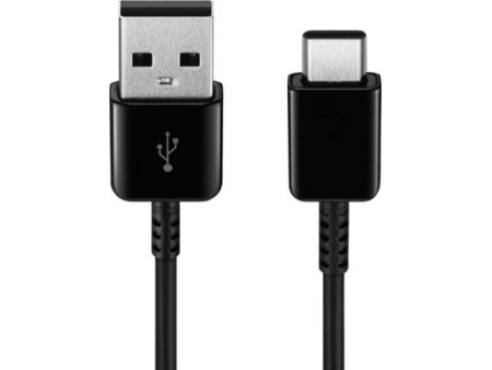 USB-C Cable